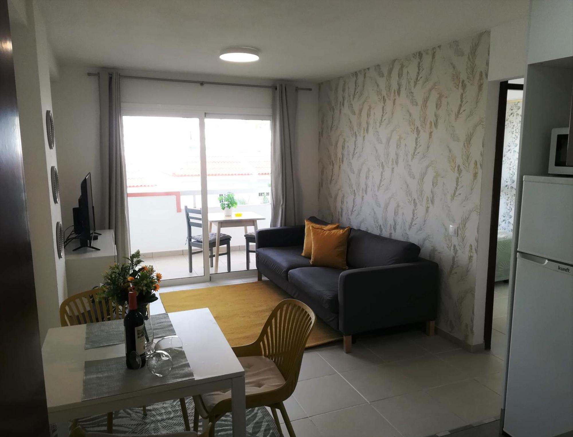 פלאייה דה לאס אמריקס Kc Home Abroad מראה חיצוני תמונה
