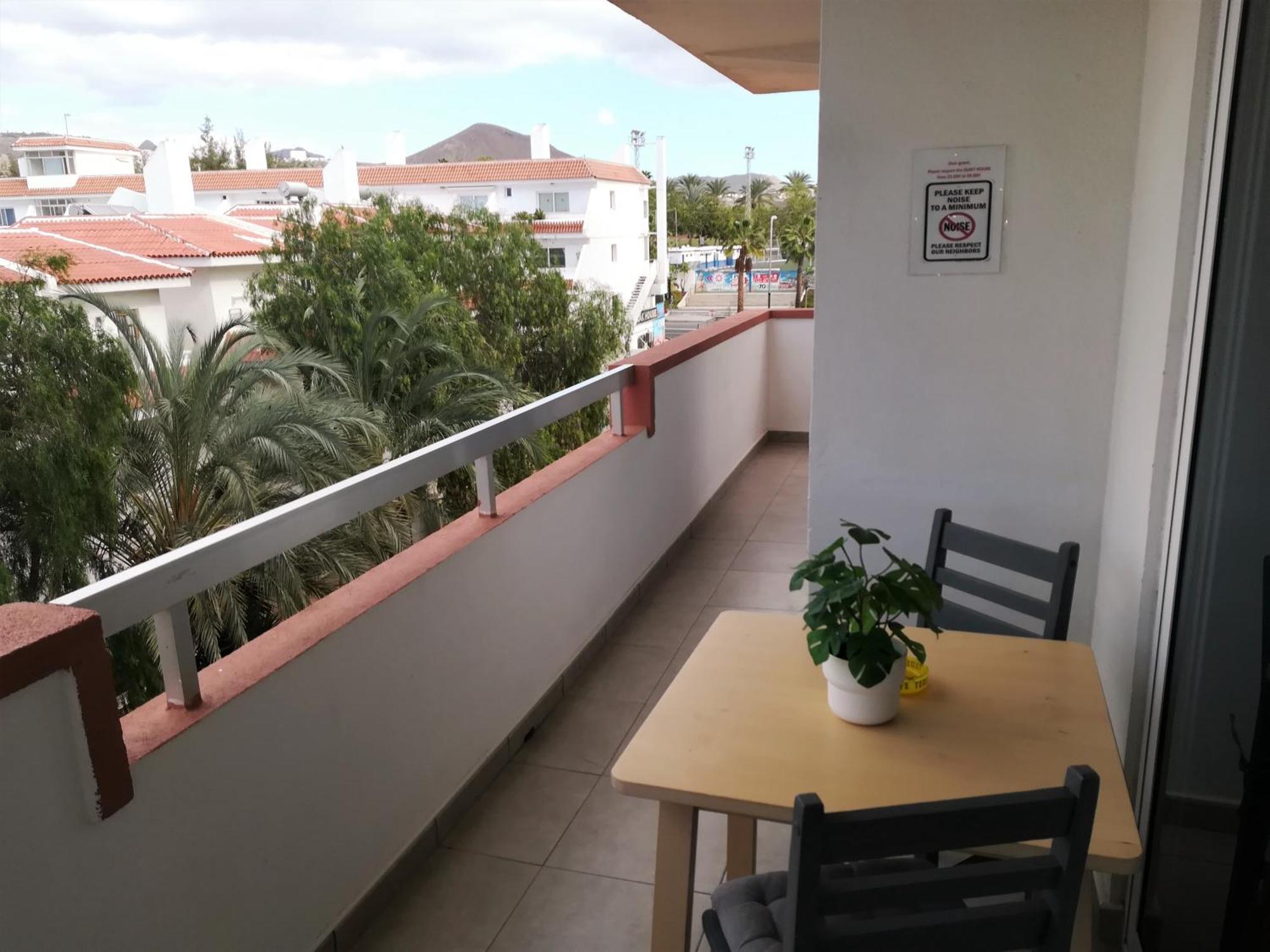 פלאייה דה לאס אמריקס Kc Home Abroad מראה חיצוני תמונה