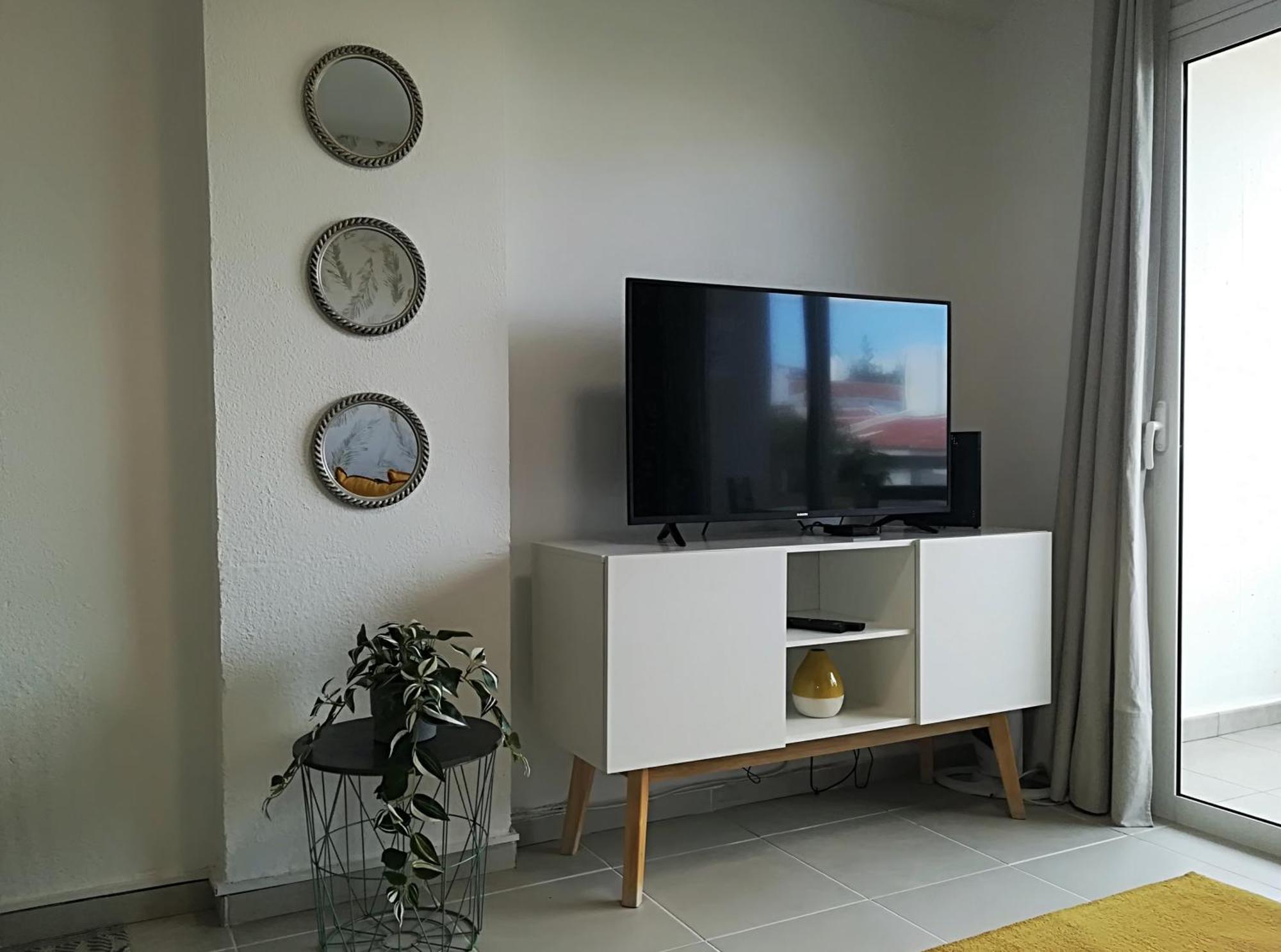 פלאייה דה לאס אמריקס Kc Home Abroad מראה חיצוני תמונה