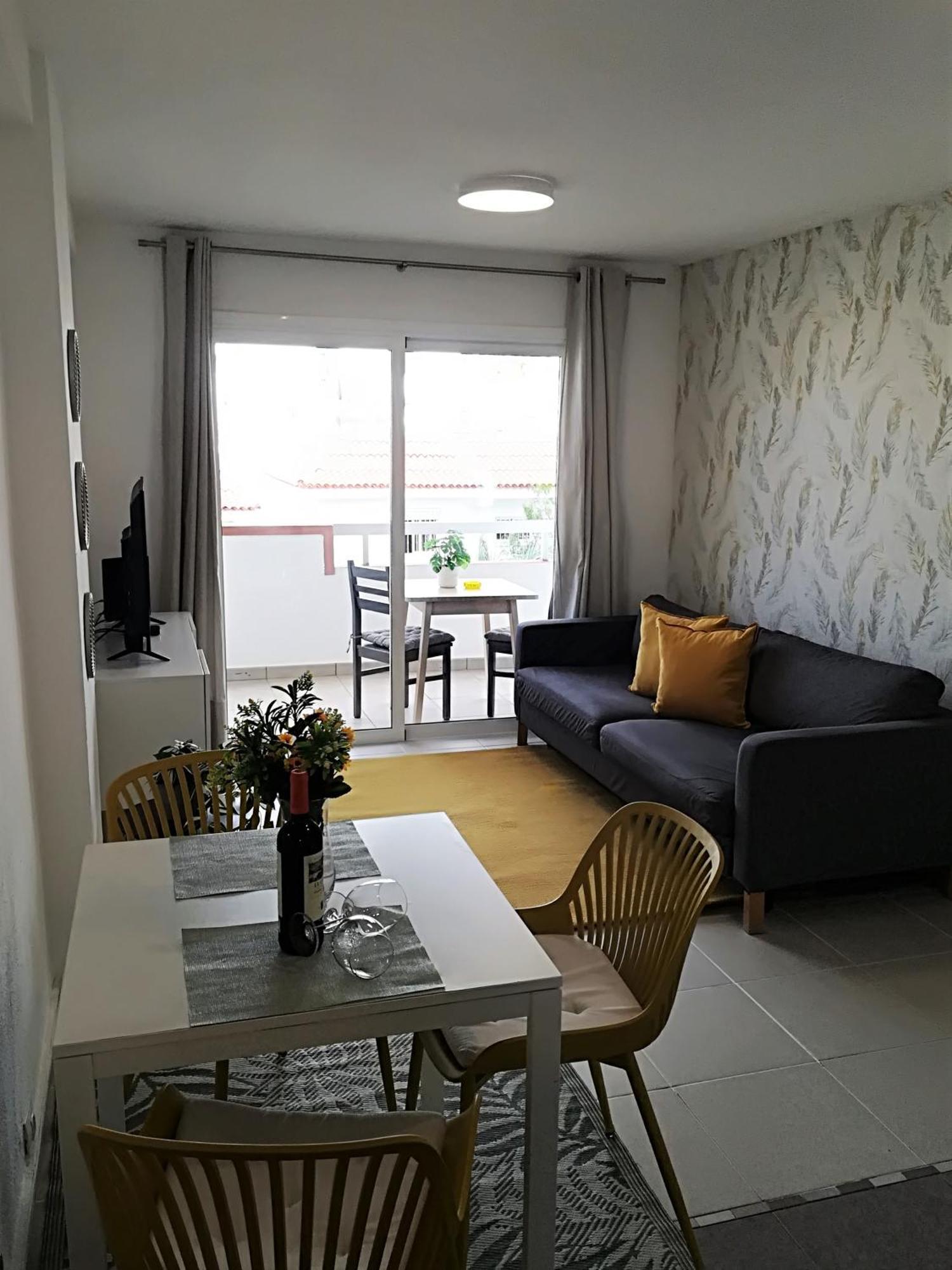פלאייה דה לאס אמריקס Kc Home Abroad מראה חיצוני תמונה